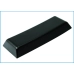 Batteria digitale DAB Sirius XM101WK (CS-SXM101SL)