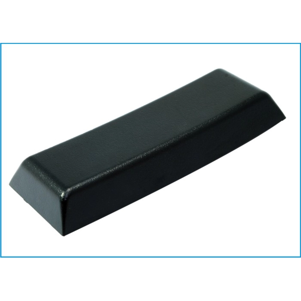 Batteria digitale DAB Sirius XM101WK (CS-SXM101SL)