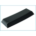 Batteria digitale DAB Sirius XM101WK (CS-SXM101SL)