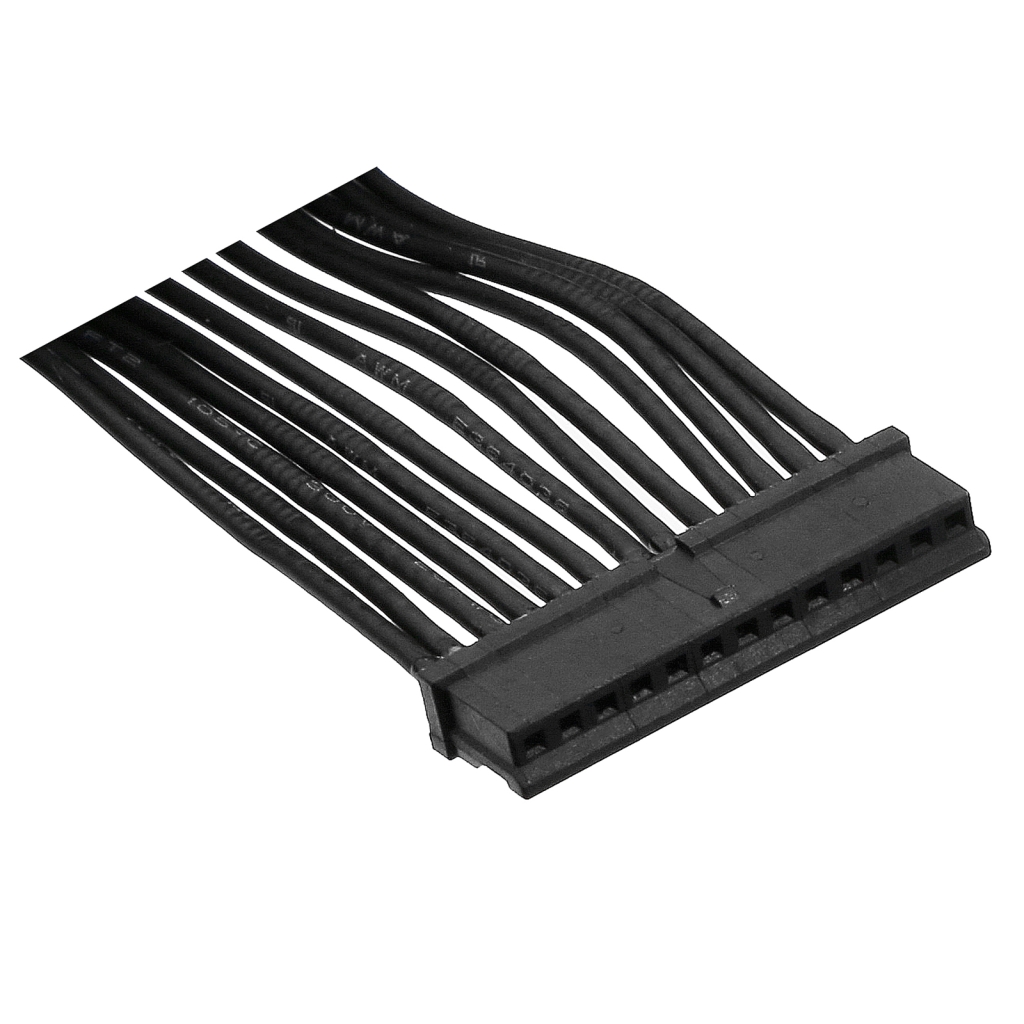 Batteria notebook Schenker CS-SXM150NB