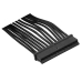 Batteria notebook Schenker CS-SXM150NB
