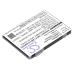 Batteria Telefono Cordless Unify CS-SXM20CL