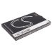 Sostituzione della batteria compatibile per Socketmobile WD0910030278,XP2-0001100