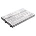 Batterie Sostituisce XP2-0001100