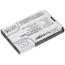 Sostituzione della batteria compatibile per Socketmobile XP3-0001100