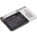 Sostituzione della batteria compatibile per Socketmobile XP3-0001100