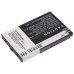 Sostituzione della batteria compatibile per Socketmobile XP3-0001100