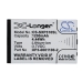 Sostituzione della batteria compatibile per Socketmobile XP3-0001100-2