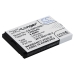 Sostituzione della batteria compatibile per Socketmobile XP3-0001100-2