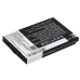 Sostituzione della batteria compatibile per Socketmobile XP3-0001100-2