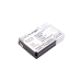Sostituzione della batteria compatibile per Socketmobile BAT-01950-01S