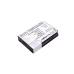 Sostituzione della batteria compatibile per Socketmobile BAT-01950-01S