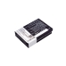 Sostituzione della batteria compatibile per Socketmobile BAT-01950-01S