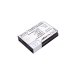 Batteria Sostituisce BAT-01950-01S