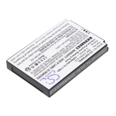 Sostituzione della batteria compatibile per SONIM BAT-03500-01S