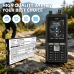 Batteria compatibile con Sonim