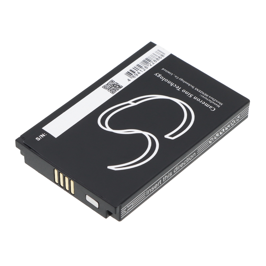 Batteria compatibile con Sonim CS-SXP590SL