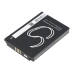 Batteria compatibile con Sonim CS-SXP590SL