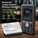 Batteria compatibile con Sonim CS-SXP590SL