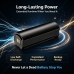 Battery Replaces Shure AXT920SL