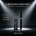 Battery Replaces Shure AXT920SL