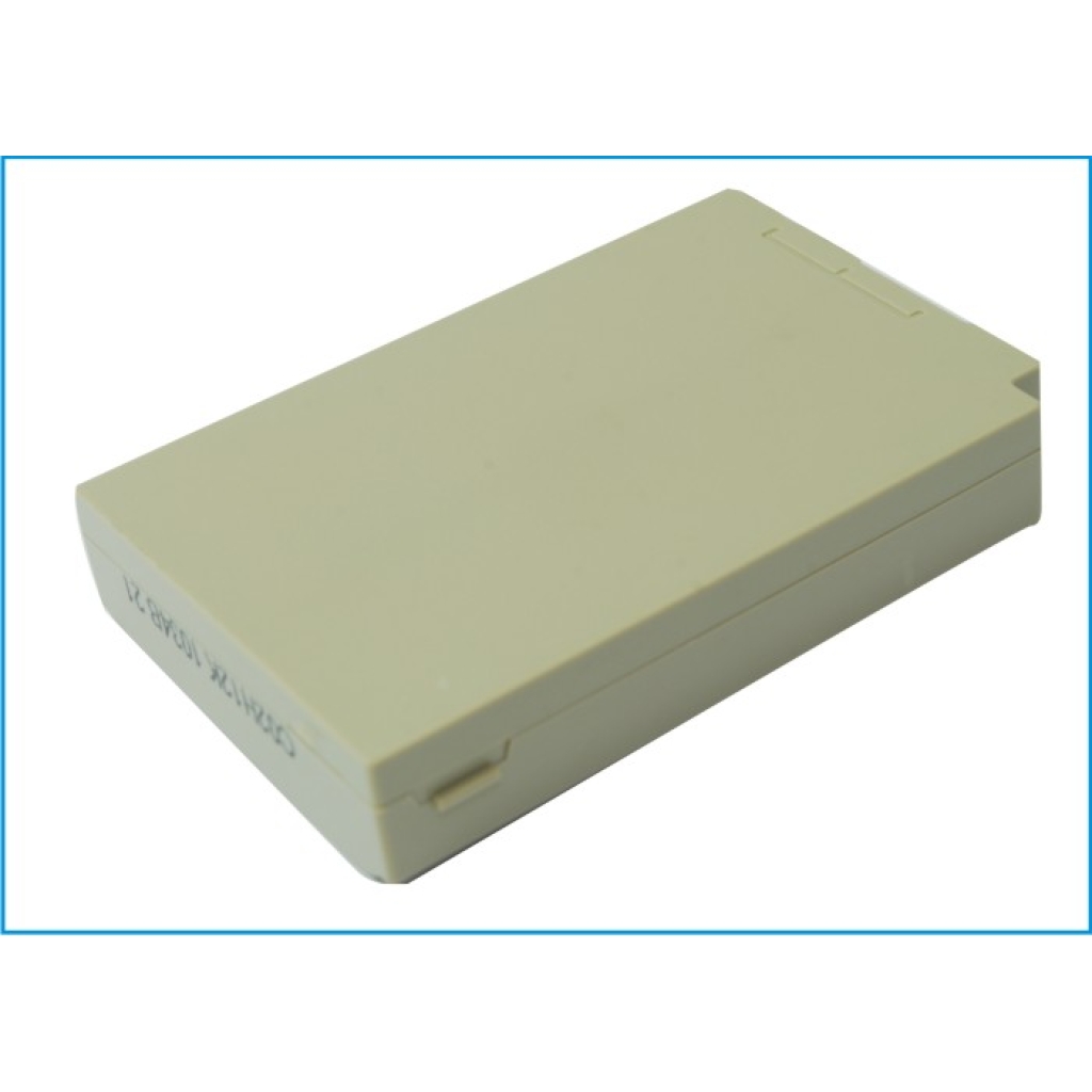 Batteria compatibile con Batterie