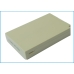 Batteria compatibile con Batterie