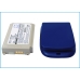 Batteria compatibile con Batterie