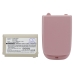 Batteria compatibile con Batterie