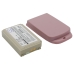 Batteria compatibile con Batterie