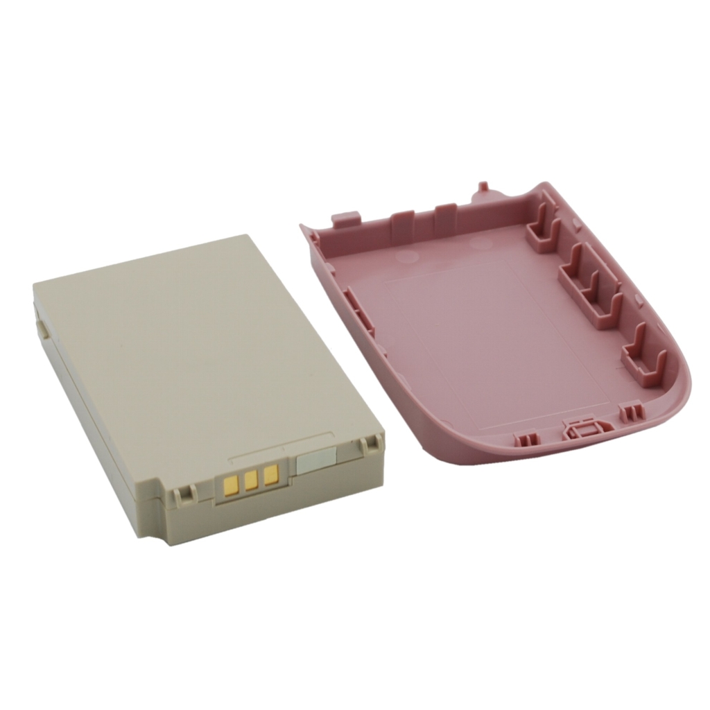 Batteria compatibile con Batterie