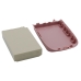 Batteria compatibile con Batterie