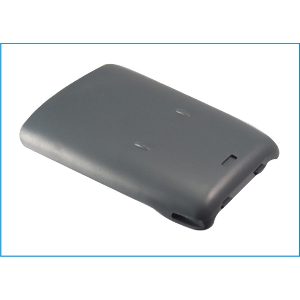 Batteria per Sanyo RL-2000