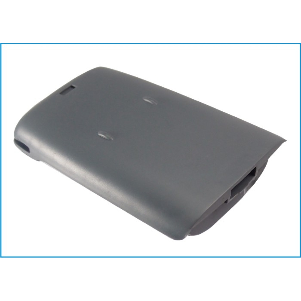 Batteria per Sanyo RL-2000