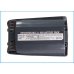 Batteria per Sanyo RL-2000