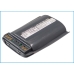 Batteria per Sanyo RL-2000