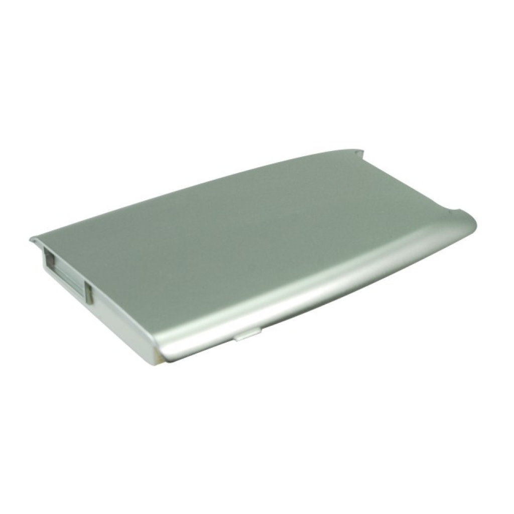 Batteria compatibile con Sanyo CS-SY7300SL