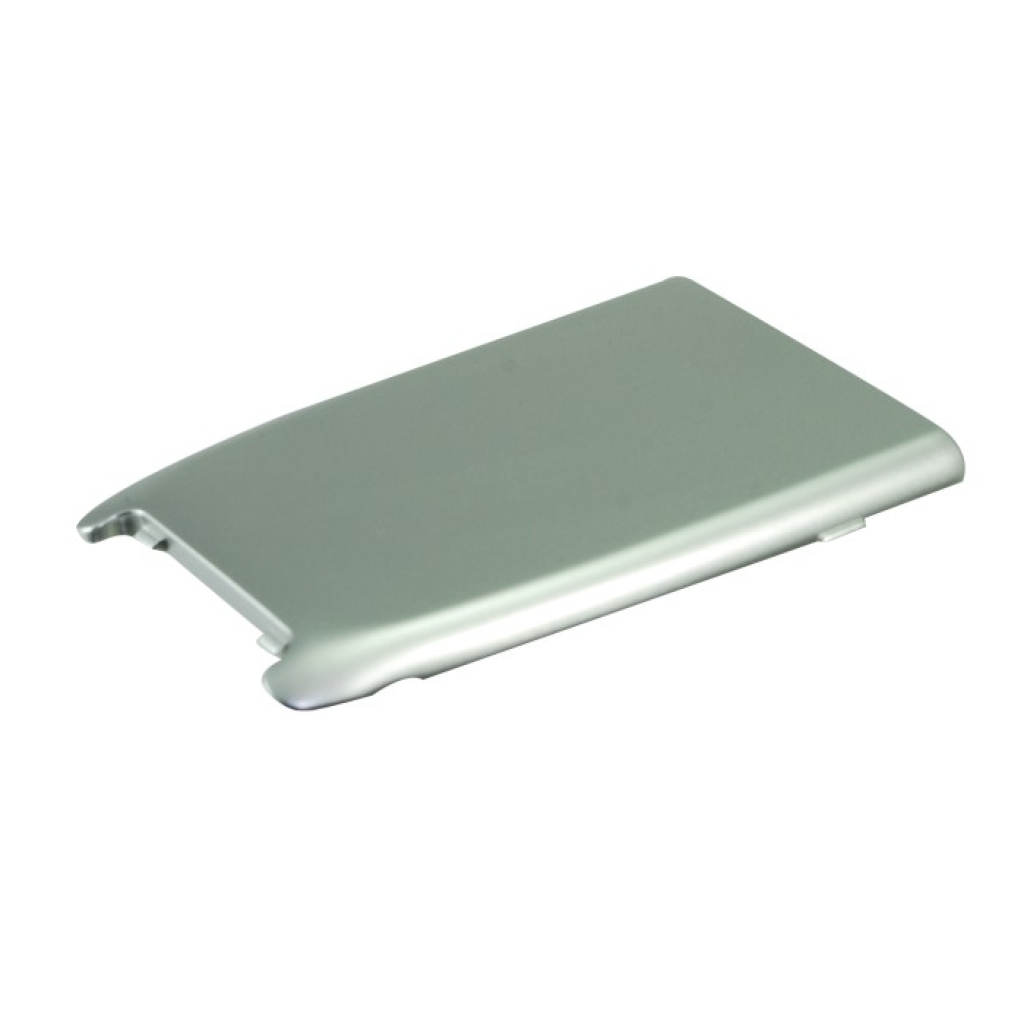 Batteria compatibile con Sanyo CS-SY7300SL