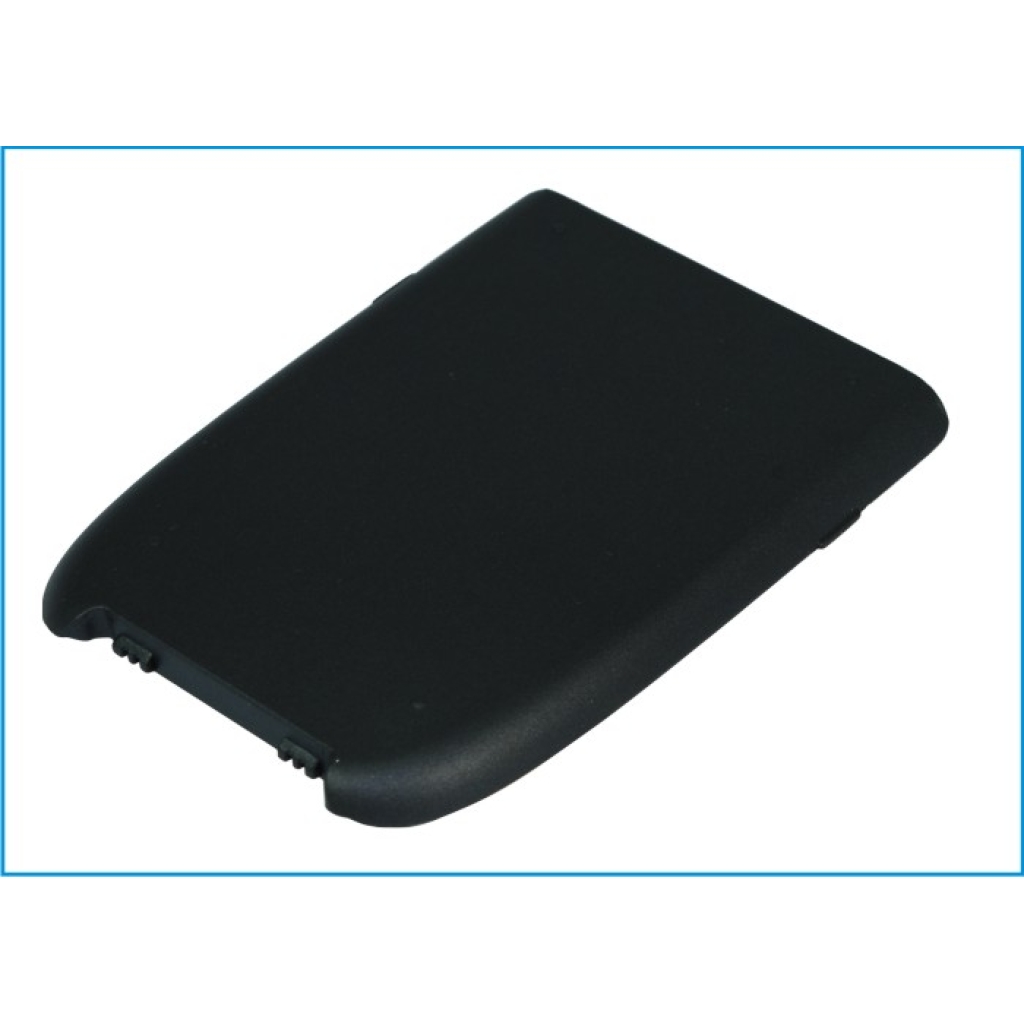 Sostituzione della batteria compatibile per Sanyo 