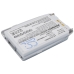 Batteria compatibile con Sanyo CS-SY8200XL