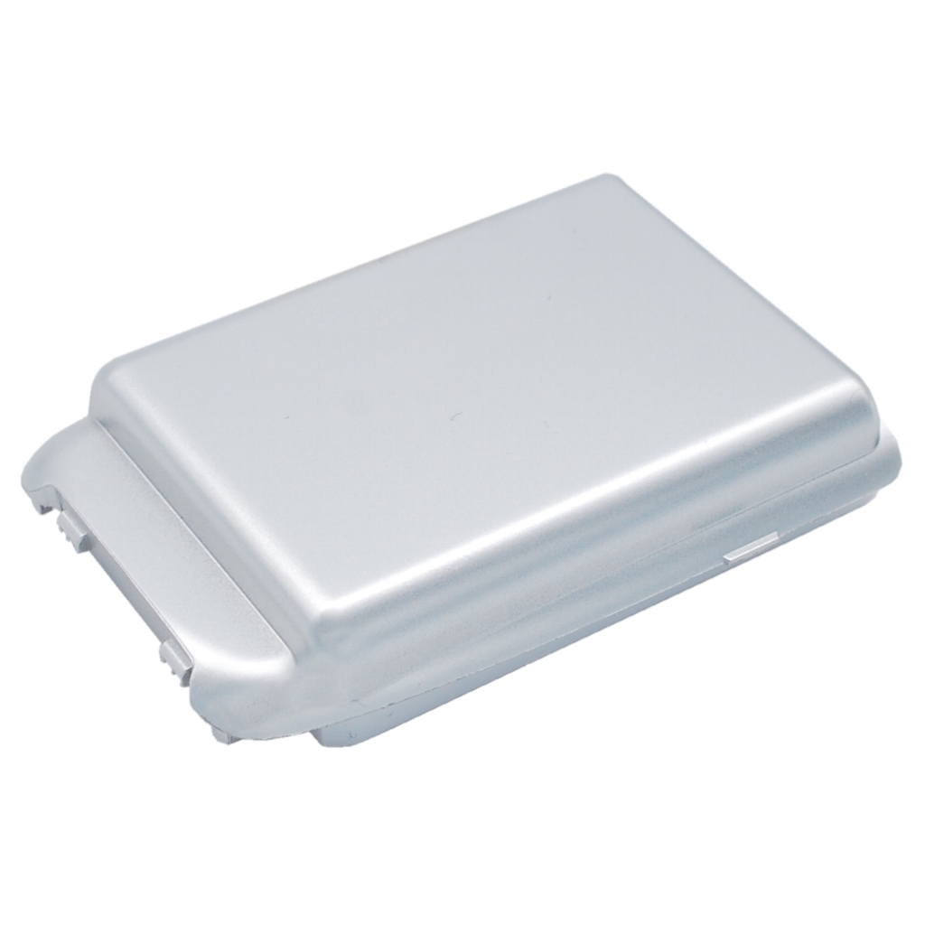Batteria compatibile con Sanyo CS-SY8200XL