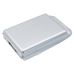 Batteria compatibile con Sanyo CS-SY8200XL