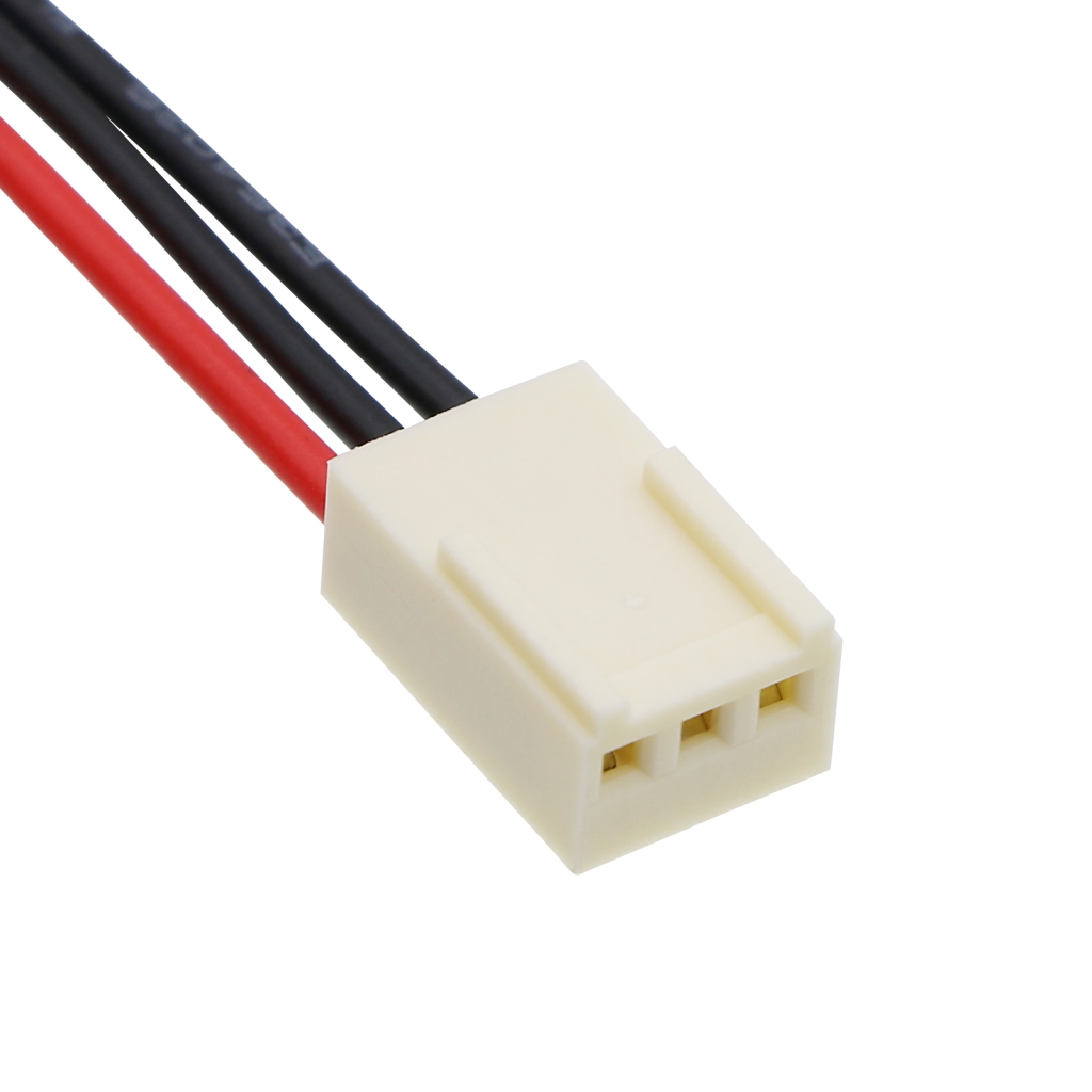 Batteria per telecamera di sicurezza domestica Streamer YH11B-05WL (CS-SYH115LS)