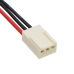 Batteria per telecamera di sicurezza domestica Streamer YH11B-05WL (CS-SYH115LS)