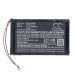 Batteria compatibile con Samsung CS-SYJ70SL