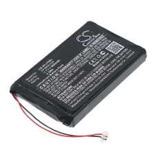 Sostituzione della batteria compatibile per Samsung 4302-001186,PPSB0503,PPSB0510A