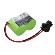 Battery compatibleWith Panasonic