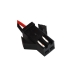 Panasonic Batteria Telefono Cordless CS-T308CL