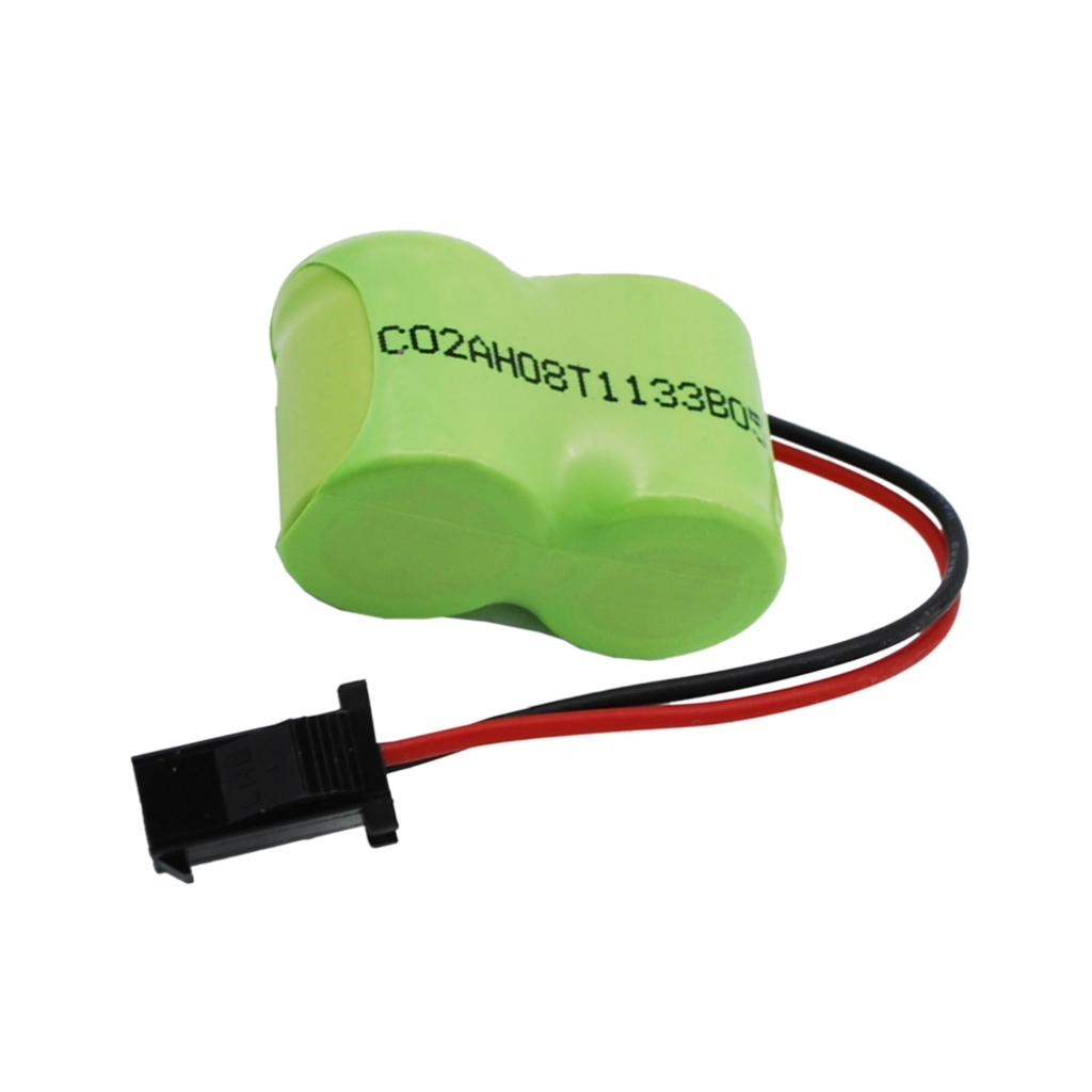 Batterie Batteria Telefono Cordless CS-T308CL