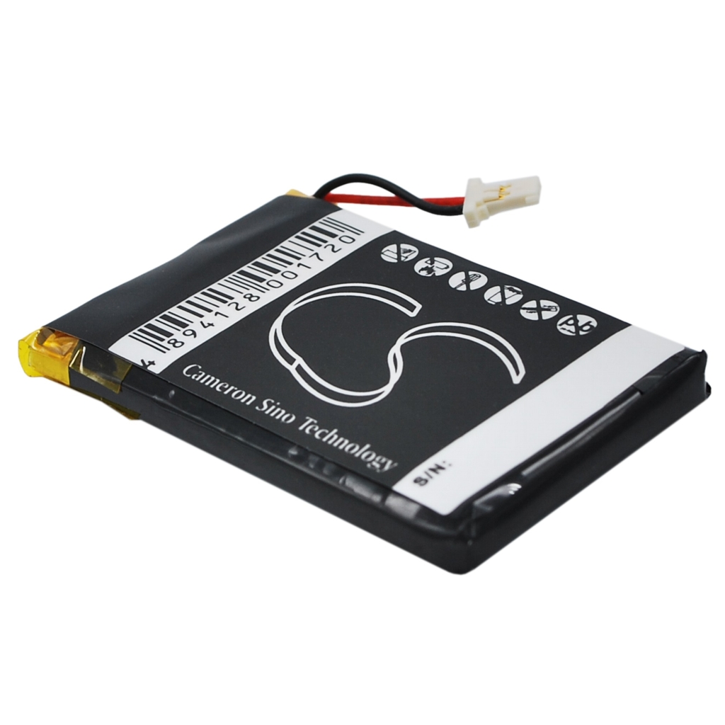 Sostituzione della batteria compatibile per Sony 175625411,LIS1228,UP523048